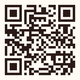 Código QR de USDT