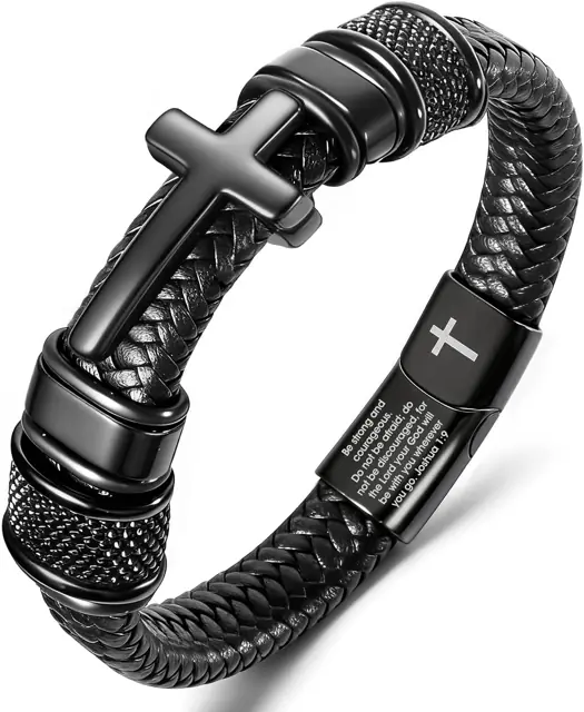 Pulsera de hombre